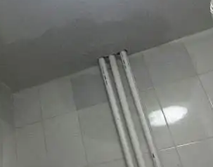 盐亭卫生间漏水检测电话