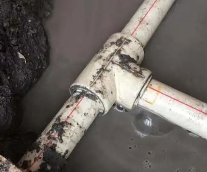 盐亭卫生间漏水检测哪家好