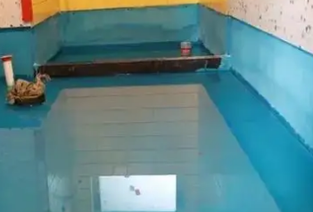 盐亭卫生间防水多少钱